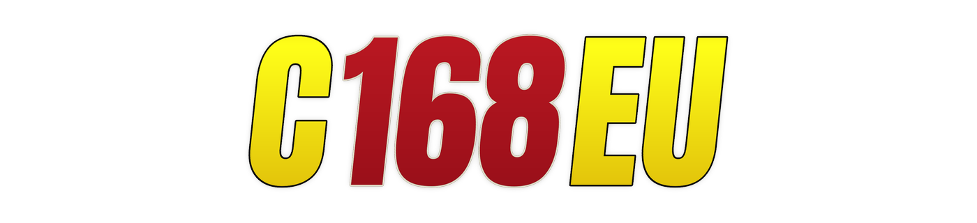 c168eu